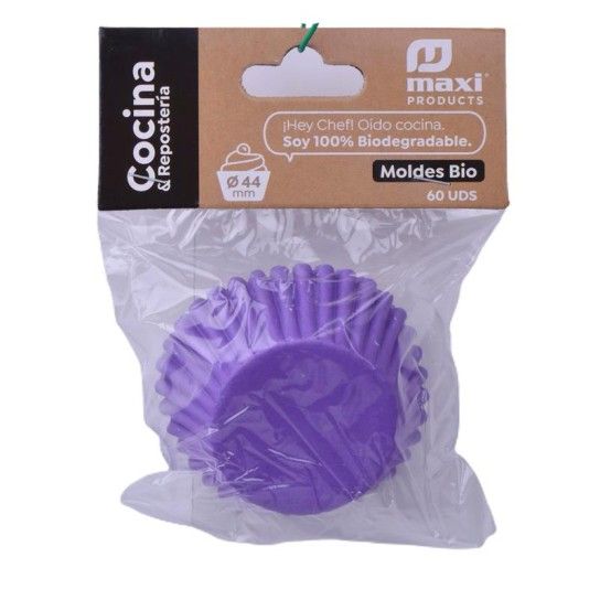 FORMAS PAPEL QUEQ COR 60UN 3651 CX96 FORMAS PAPEL QUEQ COR 60UN 3651 CX96