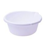 BACIA PLASTICA BELIPLAST 4L