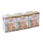 COMPAL TUTTI FRUTI 8X3X200ML