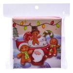 CAIXA NATAL 1844-992-02 CX120