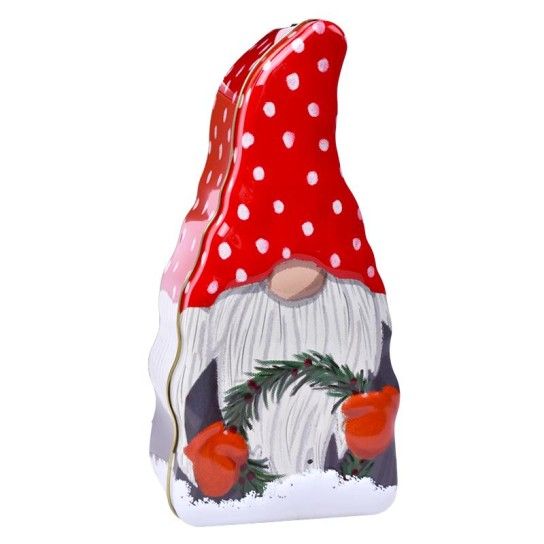 LATA NATAL 820-013 21x10x7 CX48 LATA NATAL 820-013 21x10x7 CX48