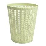 CESTO PLASTICO 1839-220-01