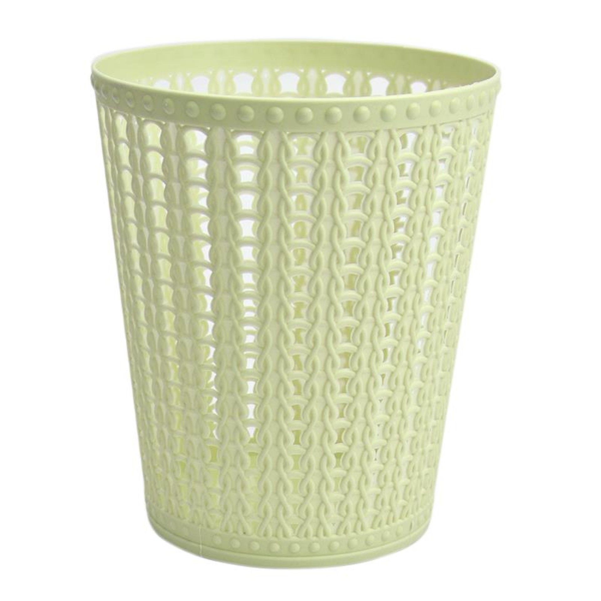 CESTO PLASTICO 1839-220-01