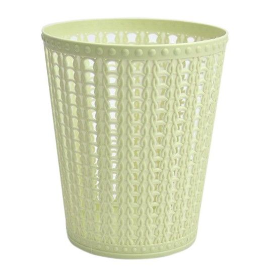 CESTO PLASTICO 1839-220-01