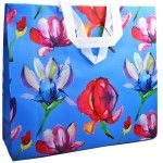 SACO COMPRAS NONWOVEN 1281-416 CX240