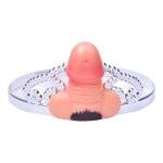 ACESS BRINC TIARA 57x9Cm 2780-034 CX200 ACESS BRINC TIARA 57x9Cm 2780-034 CX200
