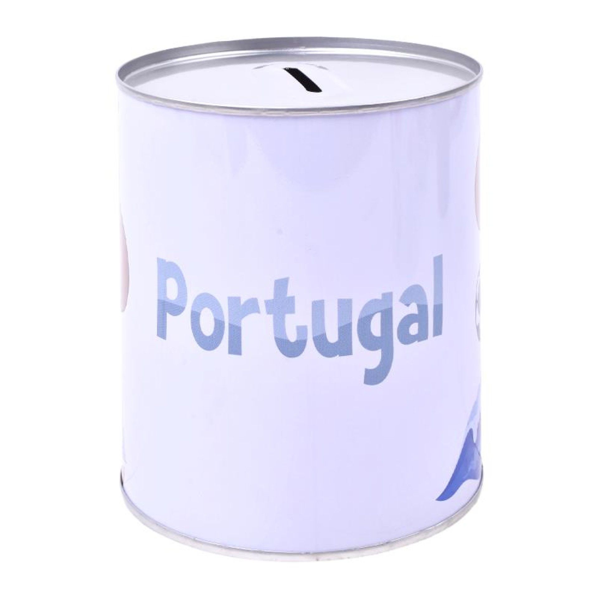 MEALHEIROS METAL 10X12CM 88106 MEALHEIROS METAL 10X12CM 88106