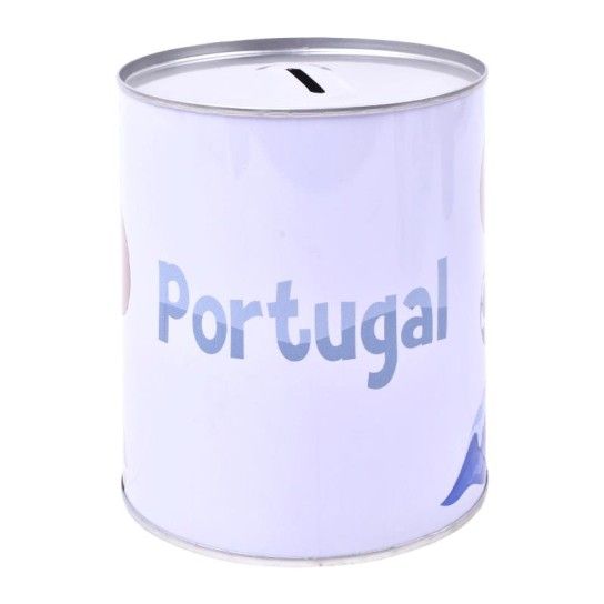 MEALHEIROS METAL 10X12CM 88106 MEALHEIROS METAL 10X12CM 88106