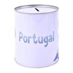 MEALHEIROS METAL 10X12CM 88106 MEALHEIROS METAL 10X12CM 88106