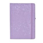 BLOCO NOTAS A6 160P 1595-090-01CX144