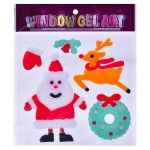 AUTOCOL. VIDRO20X20 508-885-01 CX576 AUTOCOL. VIDRO20X20 508-885-01 CX576