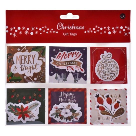 ETIQUETAS NATAL 6UN 15X20 1844-918 CX600 ETIQUETAS NATAL 6UN 15X20 1844-918 CX600