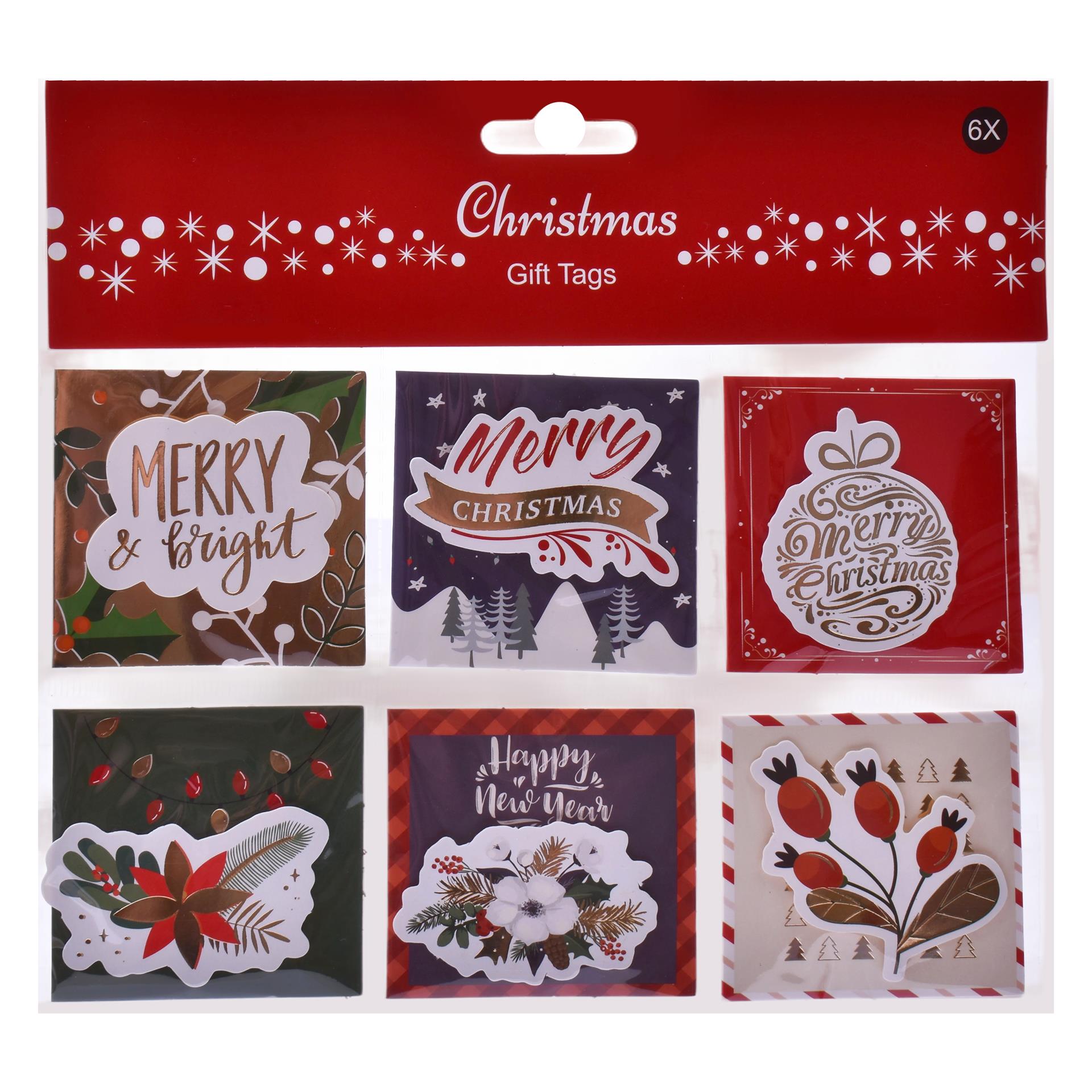 ETIQUETAS NATAL 6UN 15X20 1844-918 CX600 ETIQUETAS NATAL 6UN 15X20 1844-918 CX600