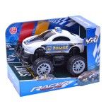 CARRO FRICAO CP213976 CX72