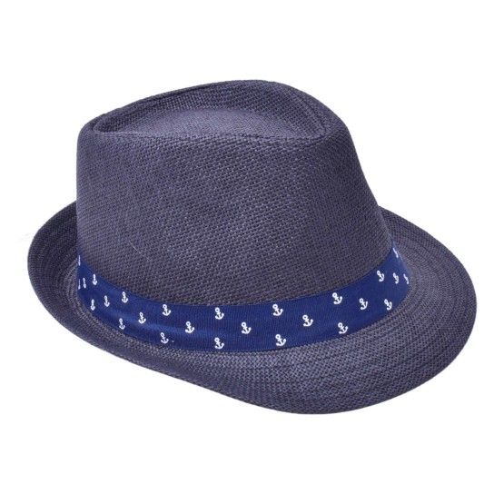 CHAPEU HOMEM 203-152 CX240 CHAPEU HOMEM 203-152 CX240