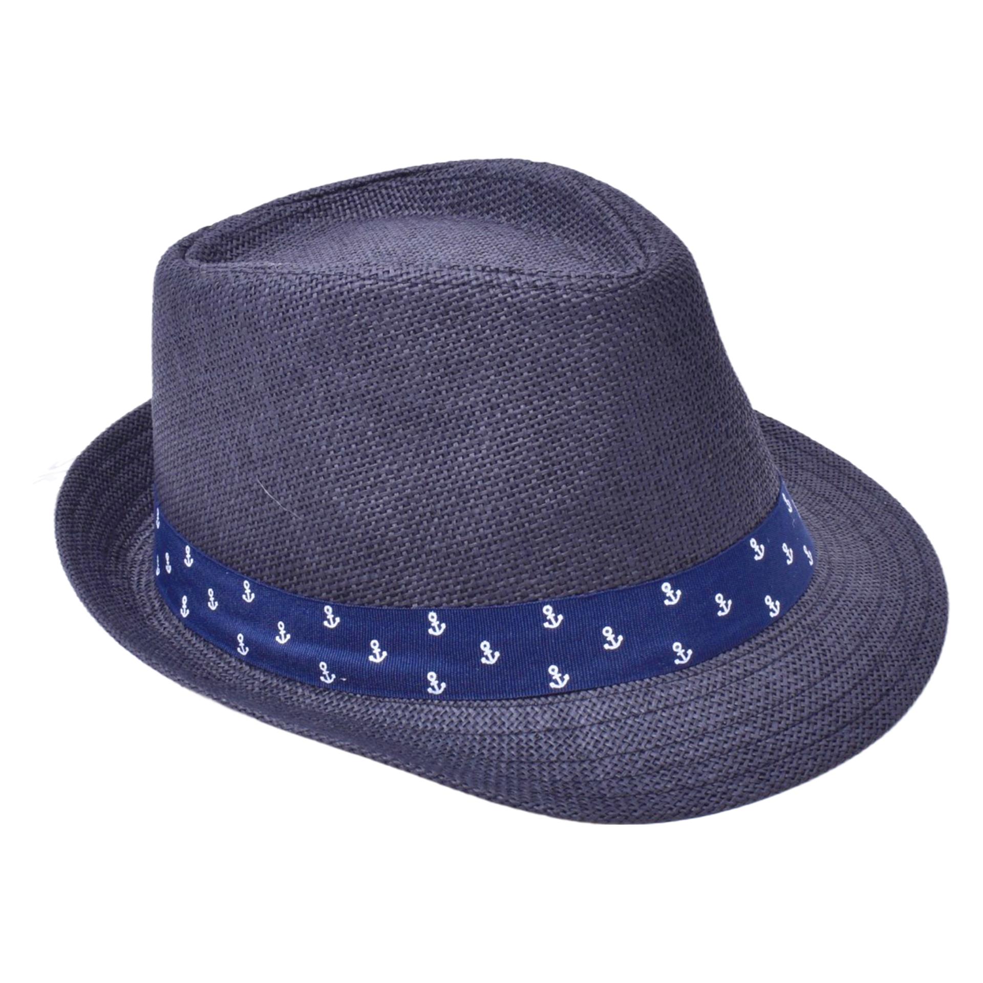 CHAPEU HOMEM 203-152 CX240 CHAPEU HOMEM 203-152 CX240