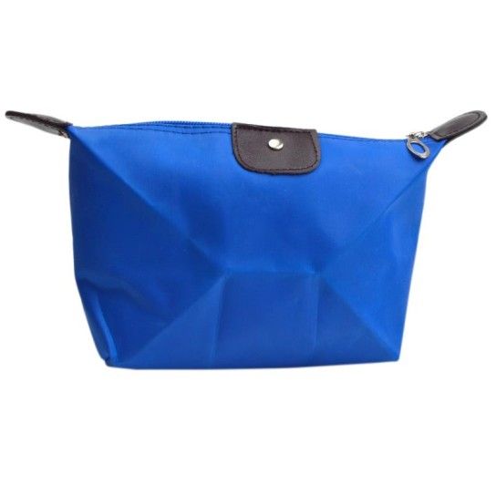 NECESSAIRE MULTIUSOS 1178-103 NECESSAIRE MULTIUSOS 1178-103