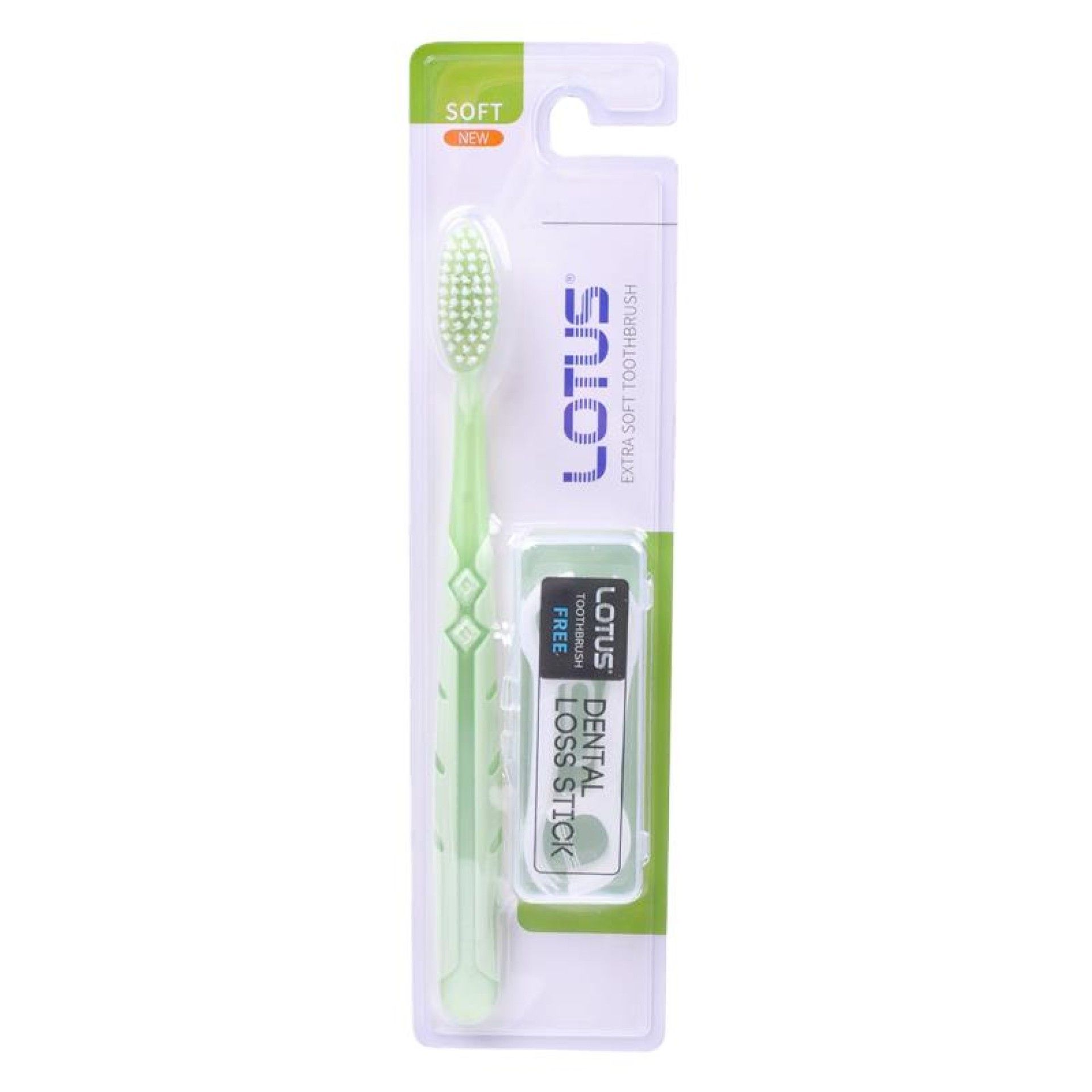 ESC. DENTES +FIO 1226-071 CX576 ESC. DENTES +FIO 1226-071 CX576