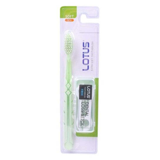 ESC. DENTES +FIO 1226-071 CX576 ESC. DENTES +FIO 1226-071 CX576