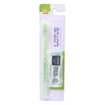 ESC. DENTES +FIO 1226-071 CX576