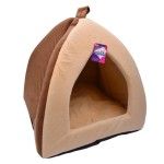 CAMA ANIMAL 37X37X42  2530-021-01