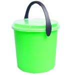 BALDE MR.B - 9L 1662