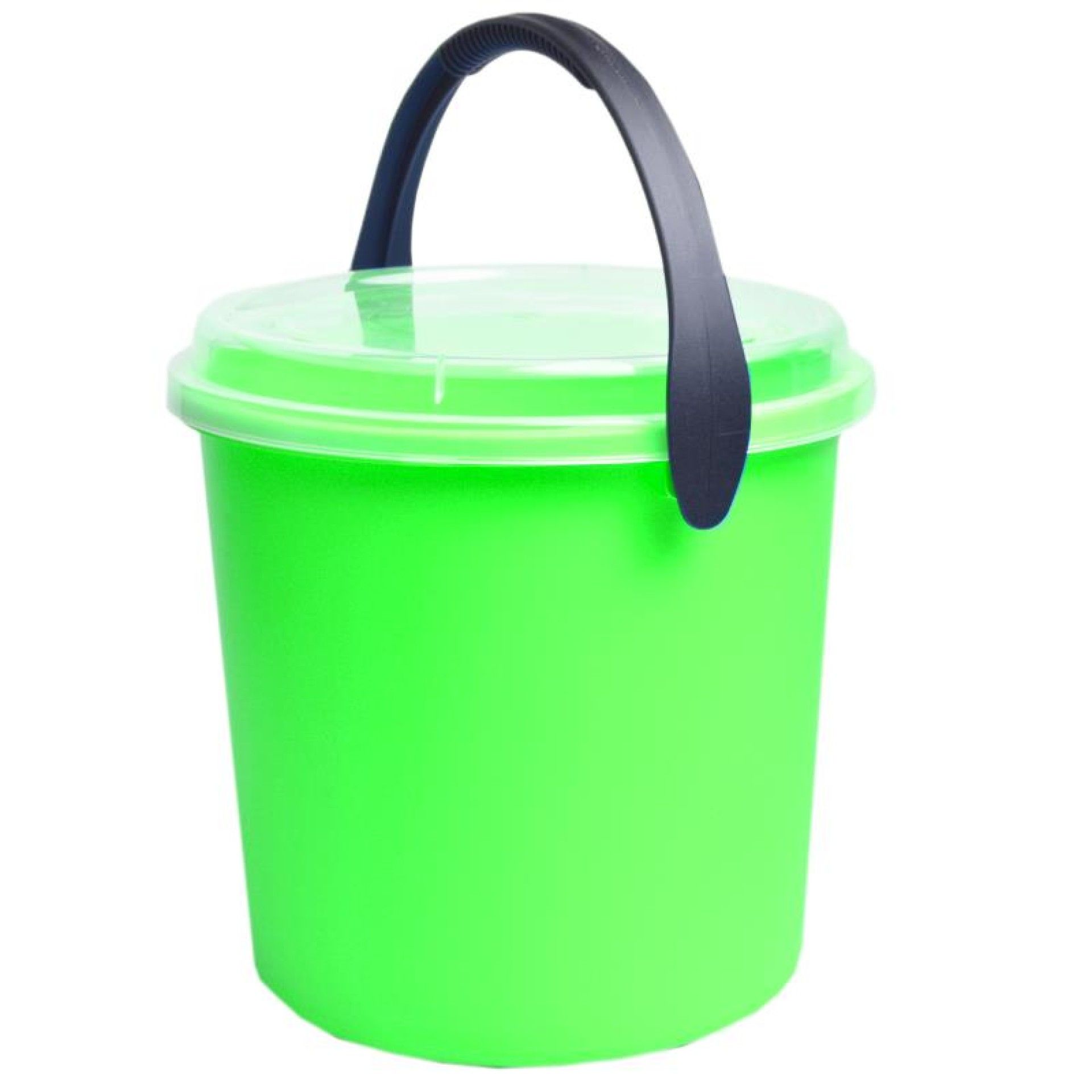 BALDE MR.B - 9L 1662 BALDE MR.B - 9L 1662