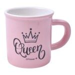 CANECA MUG 6,7X6,2CM 2997-002 CX160