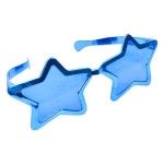 OCULOS FESTA 27X10CM 2858-001 CX480 OCULOS FESTA 27X10CM 2858-001 CX480