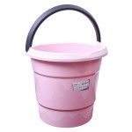 BALDE LIDOC 15L COLORS 2274 BALDE LIDOC 15L COLORS 2274