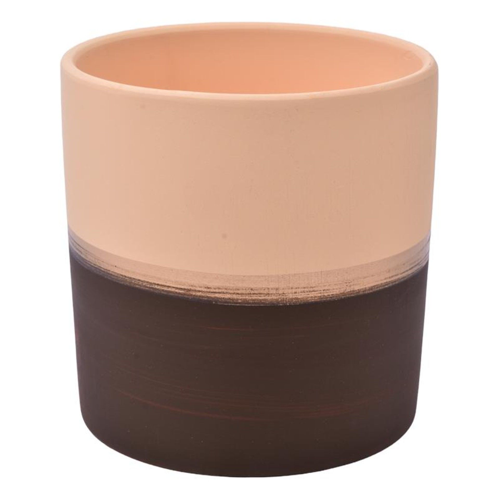 VASO 11X11 2698-001-02 CX48 VASO 11X11 2698-001-02 CX48