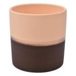 VASO 11X11 2698-001-02 CX48 VASO 11X11 2698-001-02 CX48