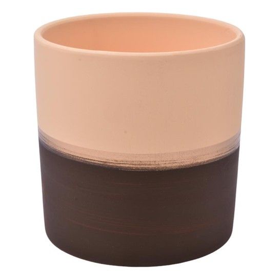 VASO 11X11 2698-001-02 CX48 VASO 11X11 2698-001-02 CX48