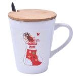 CANECA NATAL 2716-002 CX60