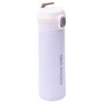 GARRAFA TERMICA 2322-518-500 CX60