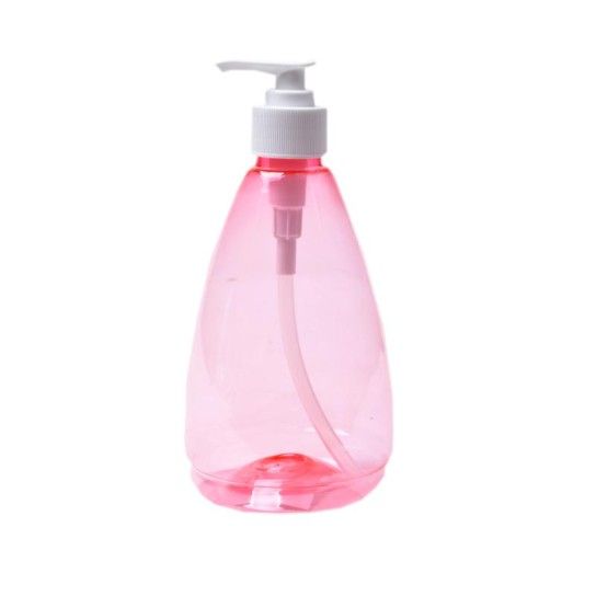 FRASCO DOSEADOR 480ML 1839-708-480 FRASCO DOSEADOR 480ML 1839-708-480