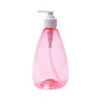 FRASCO DOSEADOR 480ML 1839-708-480