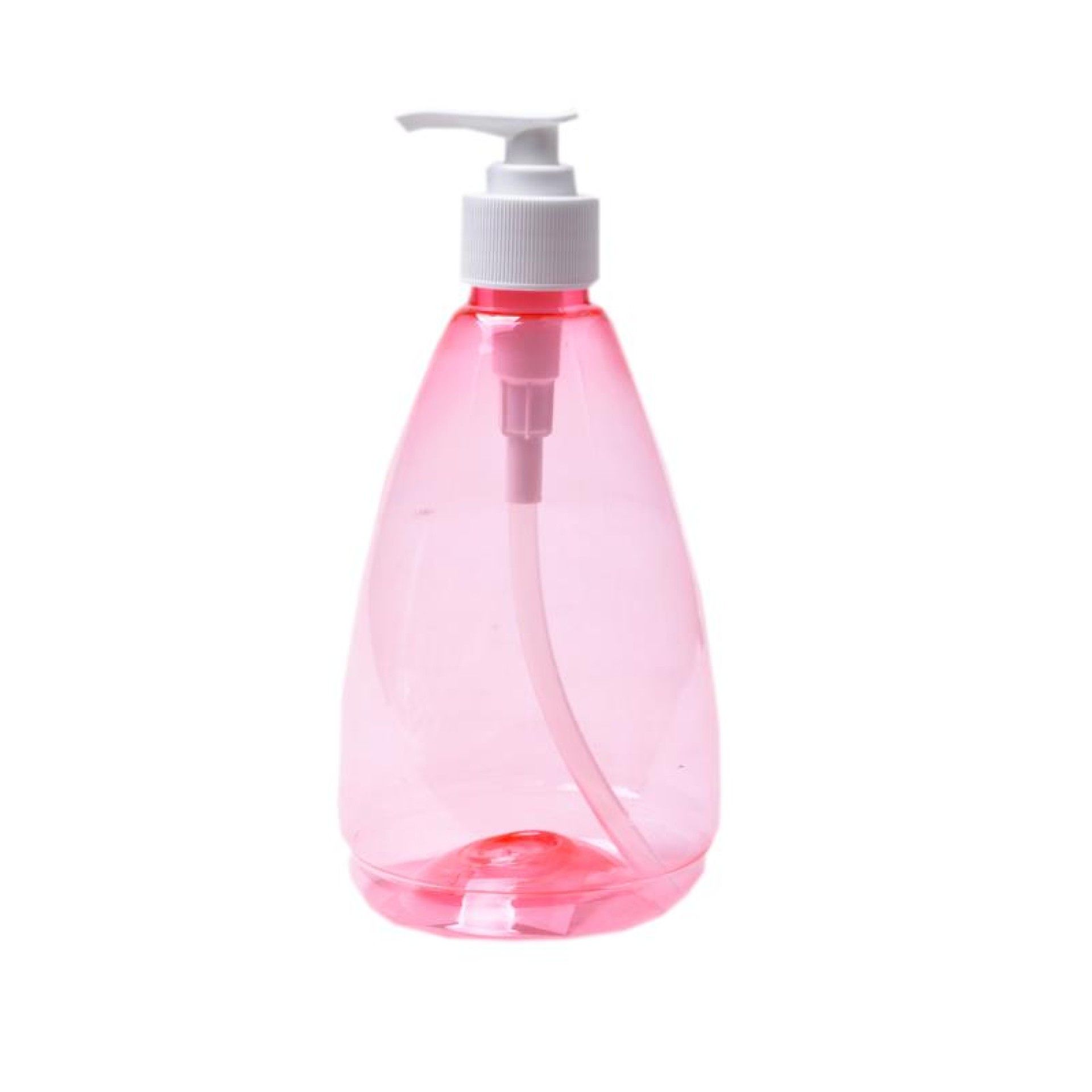 FRASCO DOSEADOR 480ML 1839-708-480 FRASCO DOSEADOR 480ML 1839-708-480