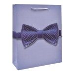 SACO PAPEL 32X26X10 3D1968-411-01 CX240