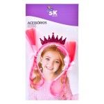 BANDOLETE 12X42 CM 2838-000-01 CX240 BANDOLETE 12X42 CM 2838-000-01 CX240