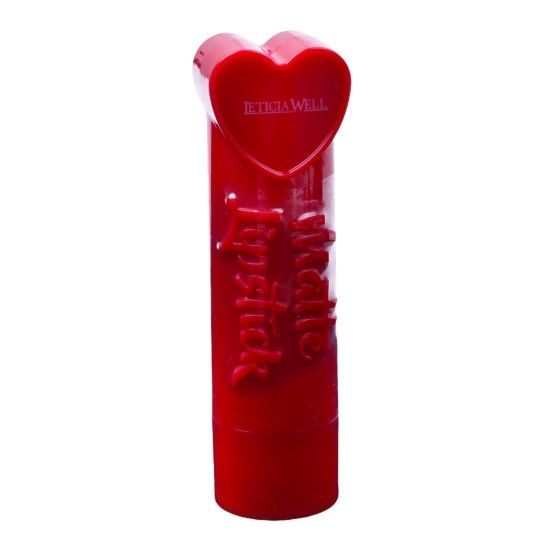BATON LABIOS MATE 24H REF 11549 24UN BATON LABIOS MATE 24H REF 11549 24UN