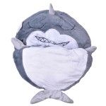 SACO CAMA 50X120  2685-009 CX24