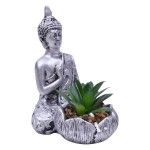 VASO C/PLANTA 2574-008-02 CX60 VASO C/PLANTA 2574-008-02 CX60