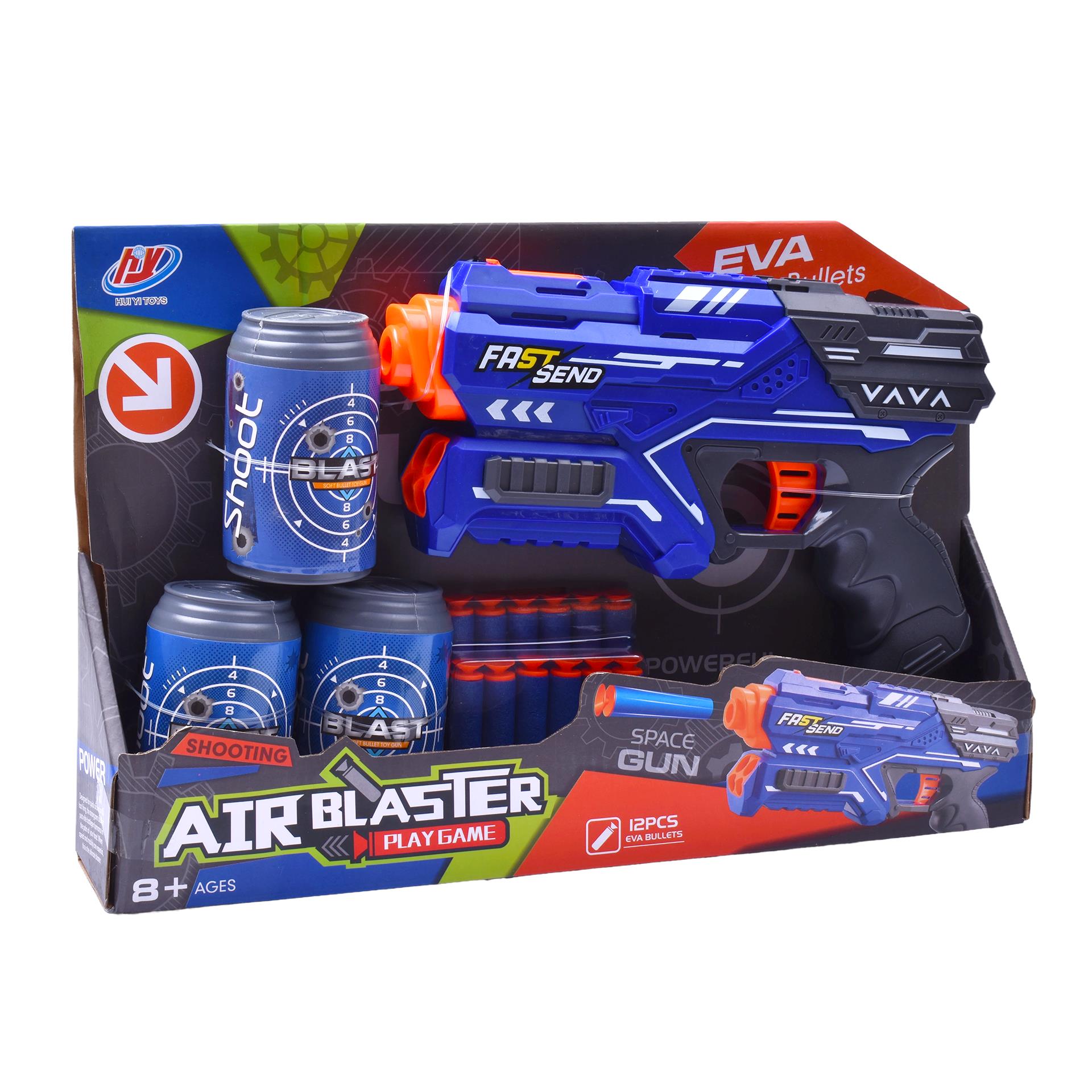 PISTOLA CP215203 CX48 PISTOLA CP215203 CX48