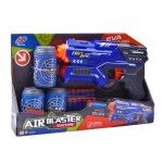 PISTOLA CP215203 CX48