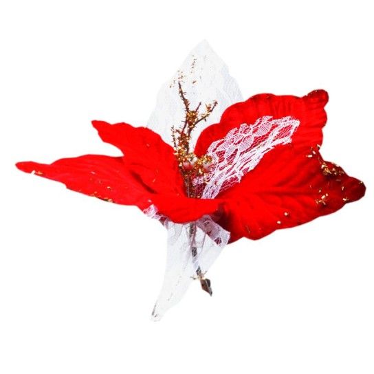 FLOR NATAL 306122842 LUNA FLOR NATAL 306122842 LUNA