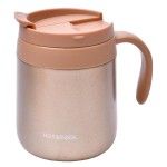 BULE TERMICO 380ML 2950-504 CX50 BULE TERMICO 380ML 2950-504 CX50