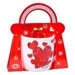 CANECA 7,2X7,2  2645-105-08 CX96
