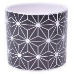 VASO 11X10 2675-020-01 CX48 VASO 11X10 2675-020-01 CX48