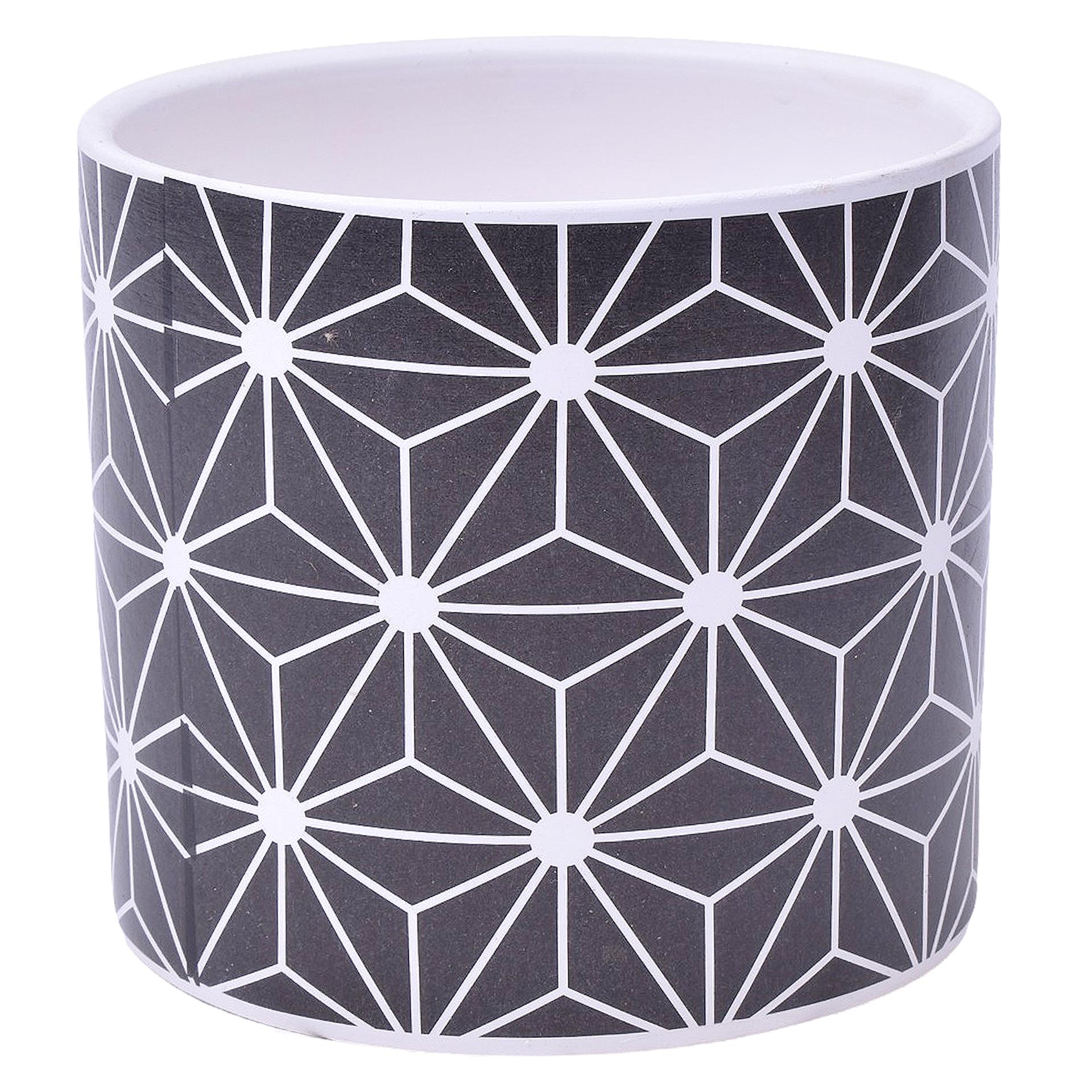 VASO 11X10 2675-020-01 CX48 VASO 11X10 2675-020-01 CX48